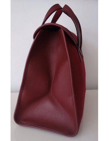Sac Hermes Feudou