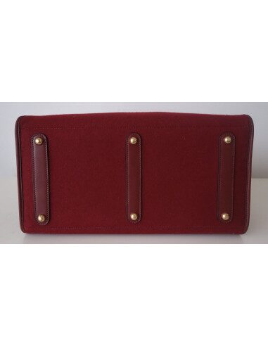 Sac Hermes Feudou