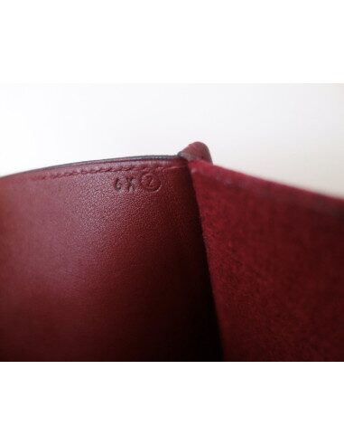 Sac Hermes Feudou