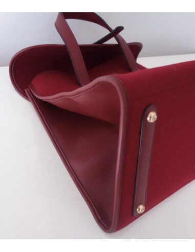 Sac Hermes Feudou