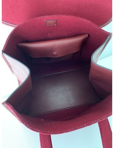 Sac Hermes Feudou
