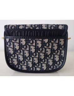 Sac Dior Bobby oblique Pm 2