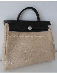 SAC HERMES HERBAG
