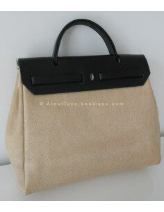 SAC HERMES HERBAG 2