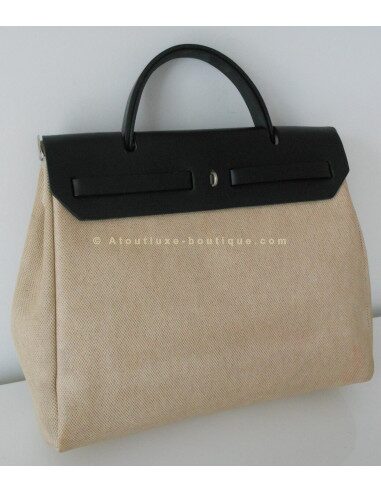 SAC HERMES HERBAG