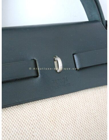 SAC HERMES HERBAG