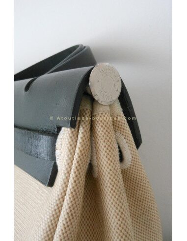 SAC HERMES HERBAG