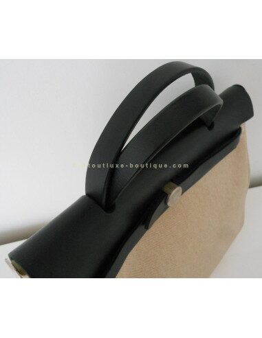 SAC HERMES HERBAG