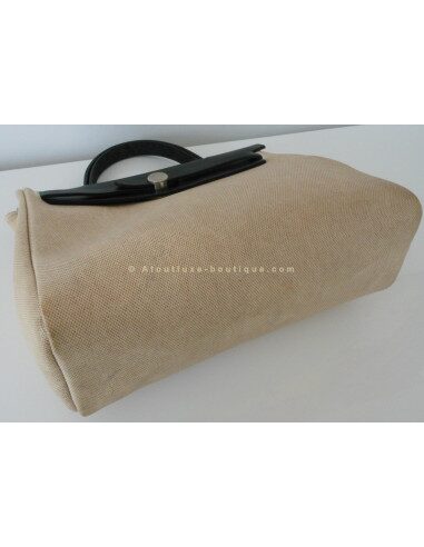 SAC HERMES HERBAG