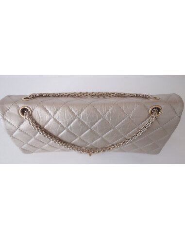 Sac Chanel 2.55 Maxi