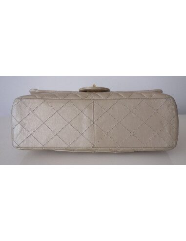 Sac Chanel 2.55 Maxi