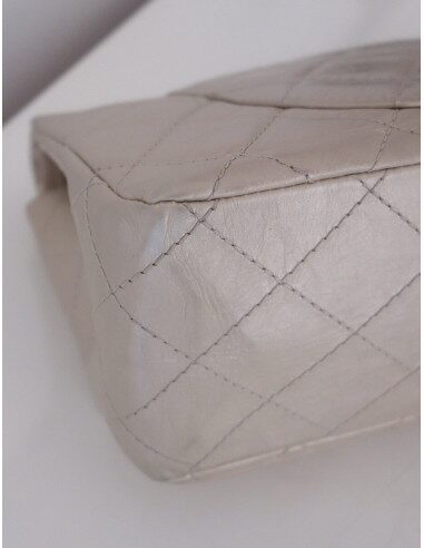 Sac Chanel 2.55 Maxi