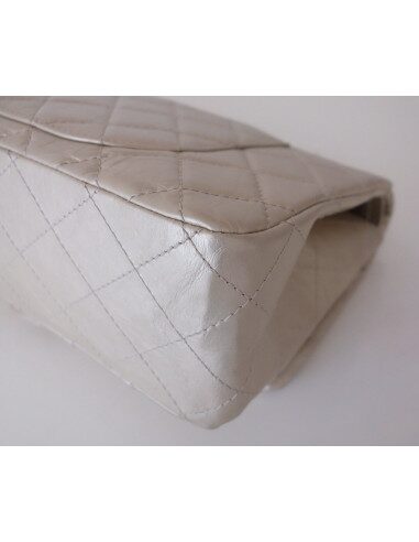 Sac Chanel 2.55 Maxi