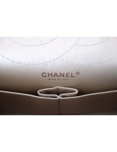 Sac Chanel 2.55 Maxi