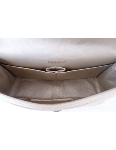 Sac Chanel 2.55 Maxi