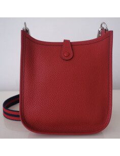 Sac Hermes Evelyne Tpm 2