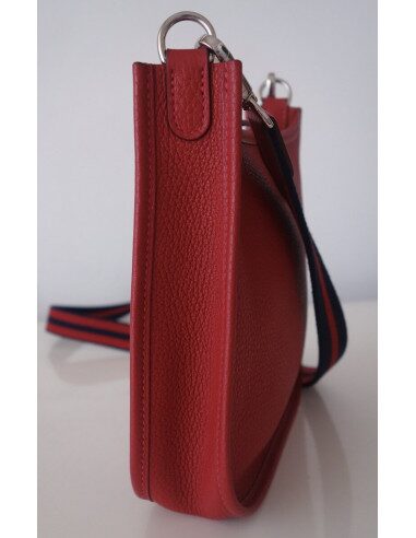 Sac Hermes Evelyne Tpm