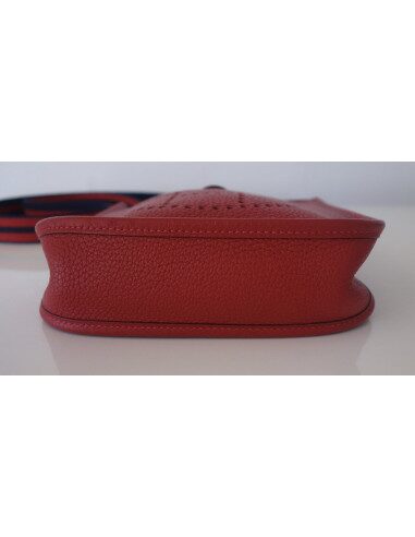 Sac Hermes Evelyne Tpm