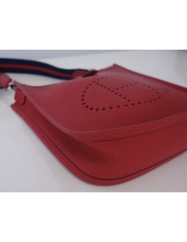Sac Hermes Evelyne Tpm