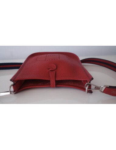 Sac Hermes Evelyne Tpm