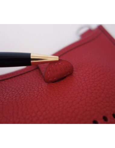 Sac Hermes Evelyne Tpm