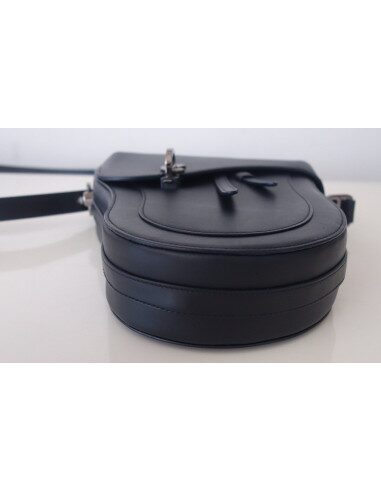 Sac Saddle Dior homme