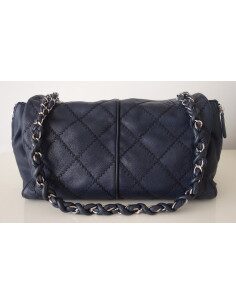 Sac Chanel Classique Gm 2