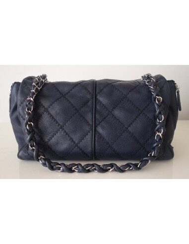 Sac Chanel Classique Gm