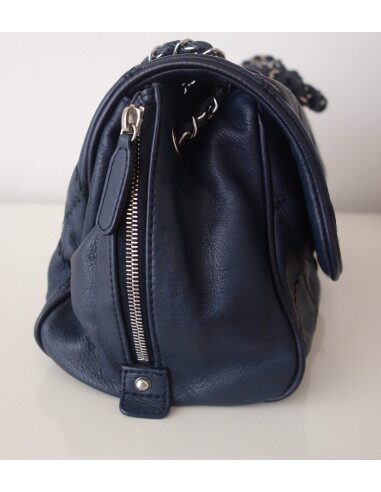 Sac Chanel Classique Gm