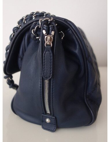 Sac Chanel Classique Gm