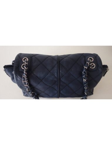 Sac Chanel Classique Gm