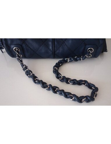 Sac Chanel Classique Gm