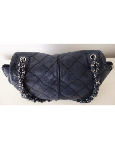 Sac Chanel Classique Gm