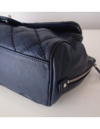 Sac Chanel Classique Gm