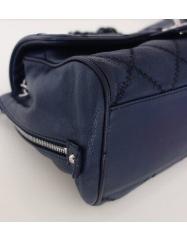 Sac Chanel Classique Gm