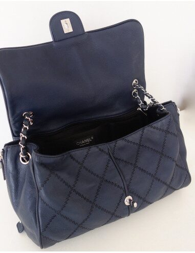 Sac Chanel Classique Gm