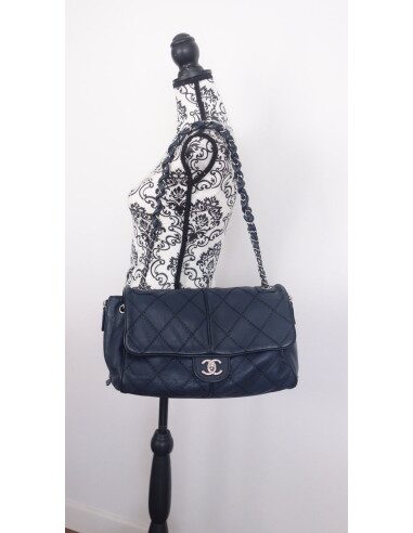 Sac Chanel Classique Gm