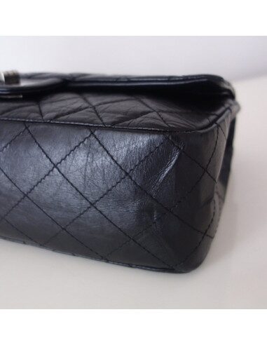 Sac Chanel 2.55 maxi