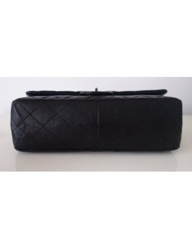 Sac Chanel 2.55 maxi