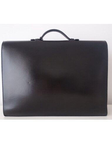 Sac à dépêches Hermès