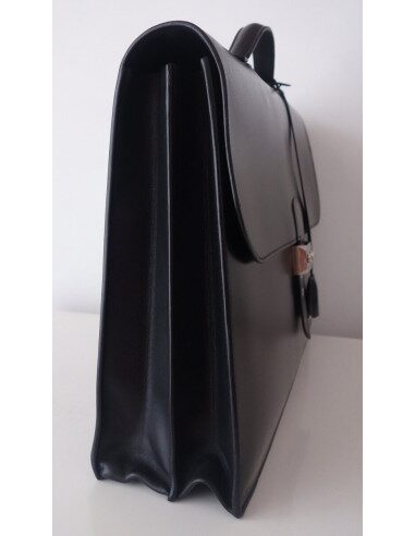 Sac à dépêches Hermès