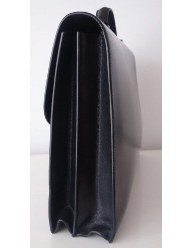 Sac à dépêches Hermès
