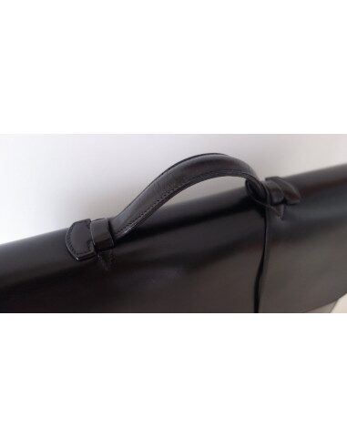 Sac à dépêches Hermès