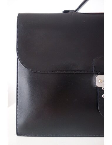 Sac à dépêches Hermès