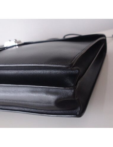 Sac à dépêches Hermès
