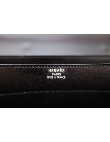 Sac à dépêches Hermès