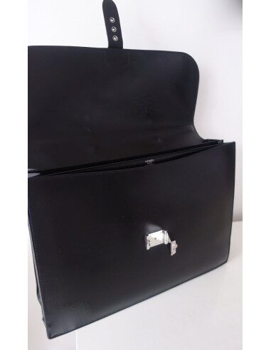 Sac à dépêches Hermès