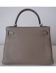 Sac Hermes Kelly 28 2