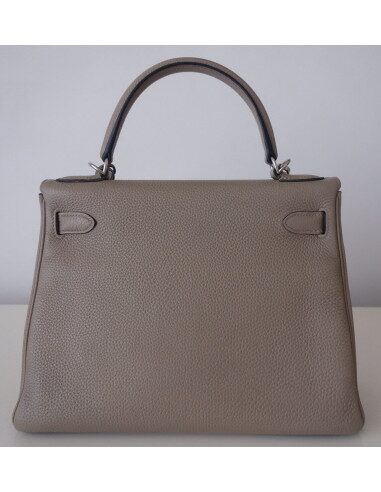 Sac Hermes Kelly 28