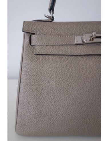 Sac Hermes Kelly 28